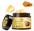 LumiSkin Bienengift – Anti-Aging