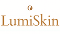 LumiSkin – Home